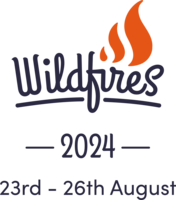 Wildfires 2024 Tickets